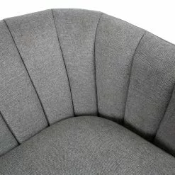 Leposohva Tone, 2-ist. -Tuolit Kauppa 20204 07