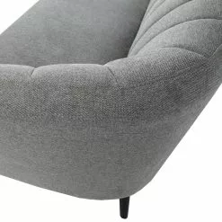 Leposohva Tone, 2-ist. -Tuolit Kauppa 20204 09