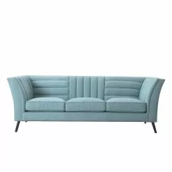 Leposohva Piano, 3-ist.