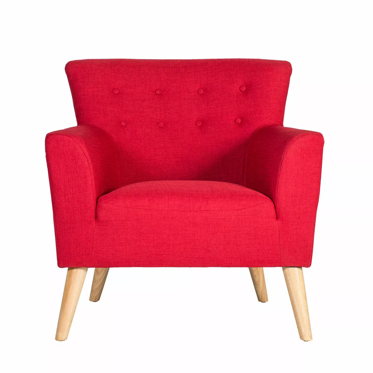 Nojatuoli Movie 2 Nojatuoli Movie - Image 2