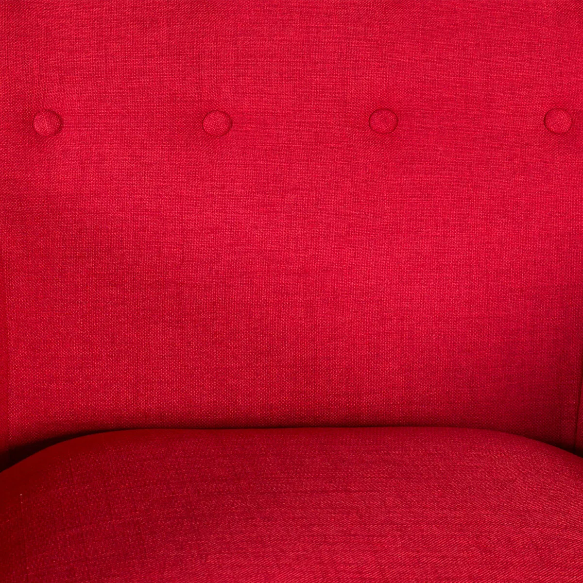 Nojatuoli Movie 3 Nojatuoli Movie - Image 3