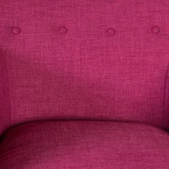 Nojatuoli Movie -Tuolit Kauppa 20502 02