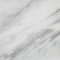 Ruokaryhmä Salute, 1+4 -Tuolit Kauppa 20794 0276