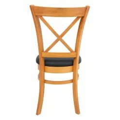 Ruokailuryhmä Nico, 1+4 -Tuolit Kauppa 20818 04