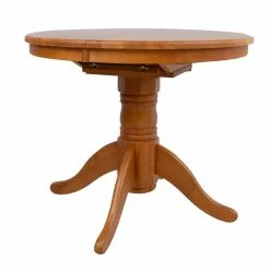 Ruokailuryhmä Nico, 1+4 -Tuolit Kauppa 2083712