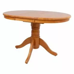 Ruokailuryhmä Nico, 1+4 -Tuolit Kauppa 20837 05