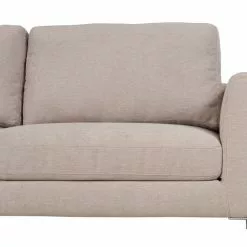 Leposohva Basel -Tuolit Kauppa 21423 3