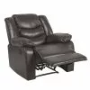 Recliner Tuoli Tom
