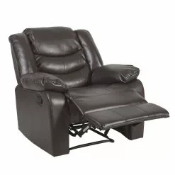 Recliner Tuoli Tom