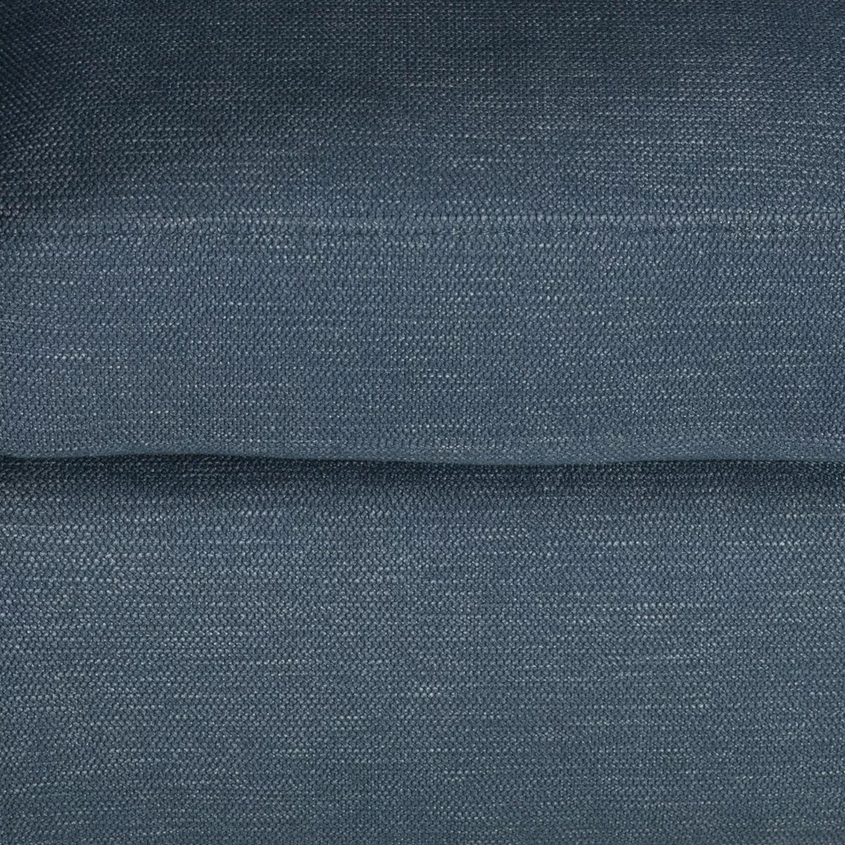 Nojatuoli Wester, Sininen 2 Nojatuoli Wester, Sininen - Image 2