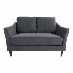 Leposohva Caty, 2-ist.