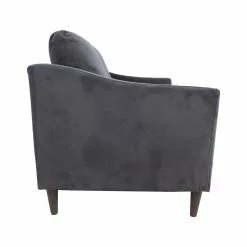 Leposohva Caty, 2-ist. -Tuolit Kauppa 21681 03