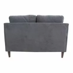 Leposohva Caty, 2-ist. -Tuolit Kauppa 21681 04