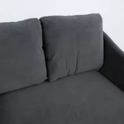 Leposohva Caty, 2-ist. -Tuolit Kauppa 21681 05