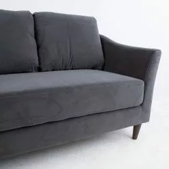 Leposohva Caty, 2-ist. -Tuolit Kauppa 21681 07