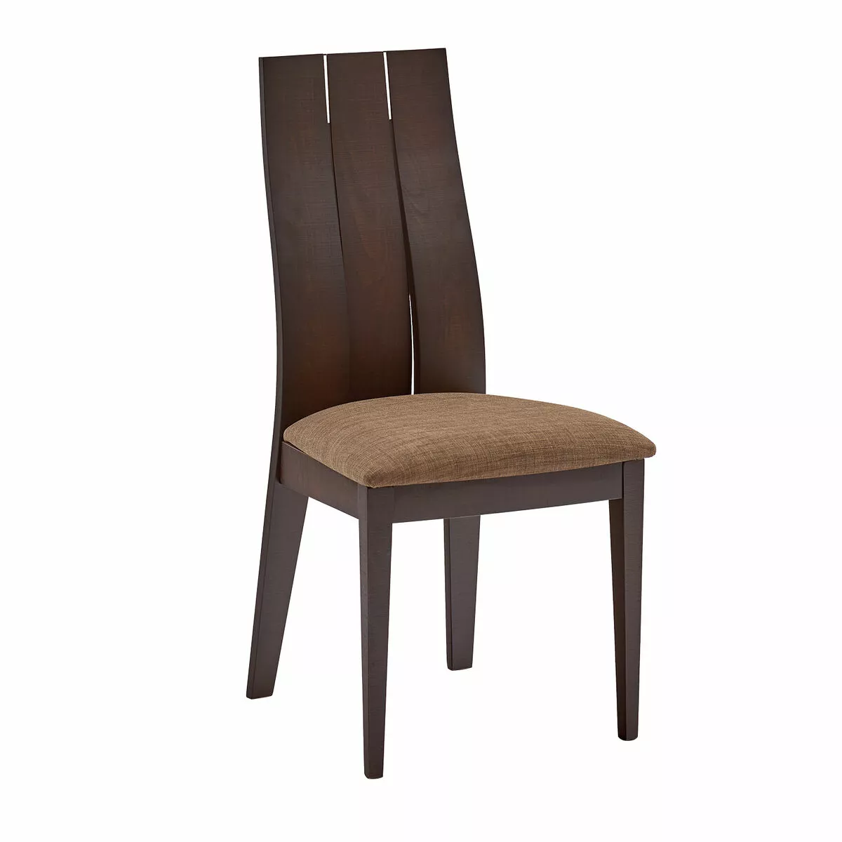 Tuoli Tifany, 2 Kpl 2 Tuoli Tifany, 2 Kpl - Image 2