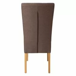 Tuoli Prince, Ruskea -Tuolit Kauppa 25413 04