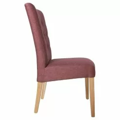 Tuoli Prince, Roosa -Tuolit Kauppa 25415 03