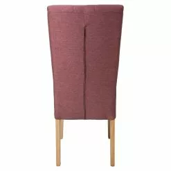 Tuoli Prince, Roosa -Tuolit Kauppa 25415 04