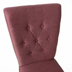 Tuoli Prince, Roosa -Tuolit Kauppa 25415 05