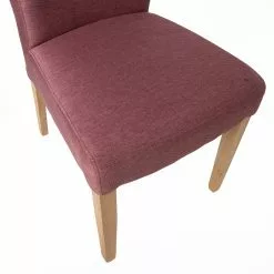 Tuoli Prince, Roosa -Tuolit Kauppa 25415 06