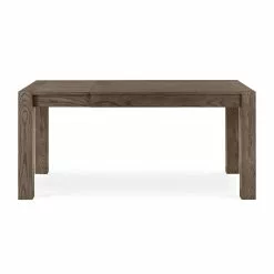 Jatkettava Ruokapöytä Turin