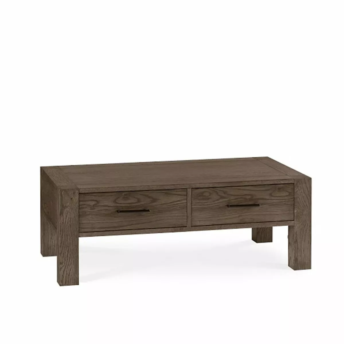 Sohvapöytä Turin 1 Sohvapöytä Turin