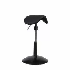 Satulatuoli Chick, Verkkoistuimella