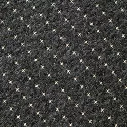 Valkea Villa-paperinarumatto -Tuolit Kauppa 2G9oWBNg