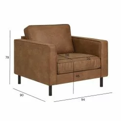 Michel Lepotuoli -Tuolit Kauppa 2d1cb67b3c8cb52a9e9cd2f8913164c7a0b45488 77758 01