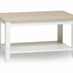 Klaara 25 Sohvapöytä