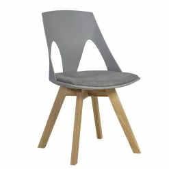 Ruokailuryhmä Retro, 1+6 5 Ruokailuryhmä Retro, 1+6 -Tuolit Kauppa 3703698