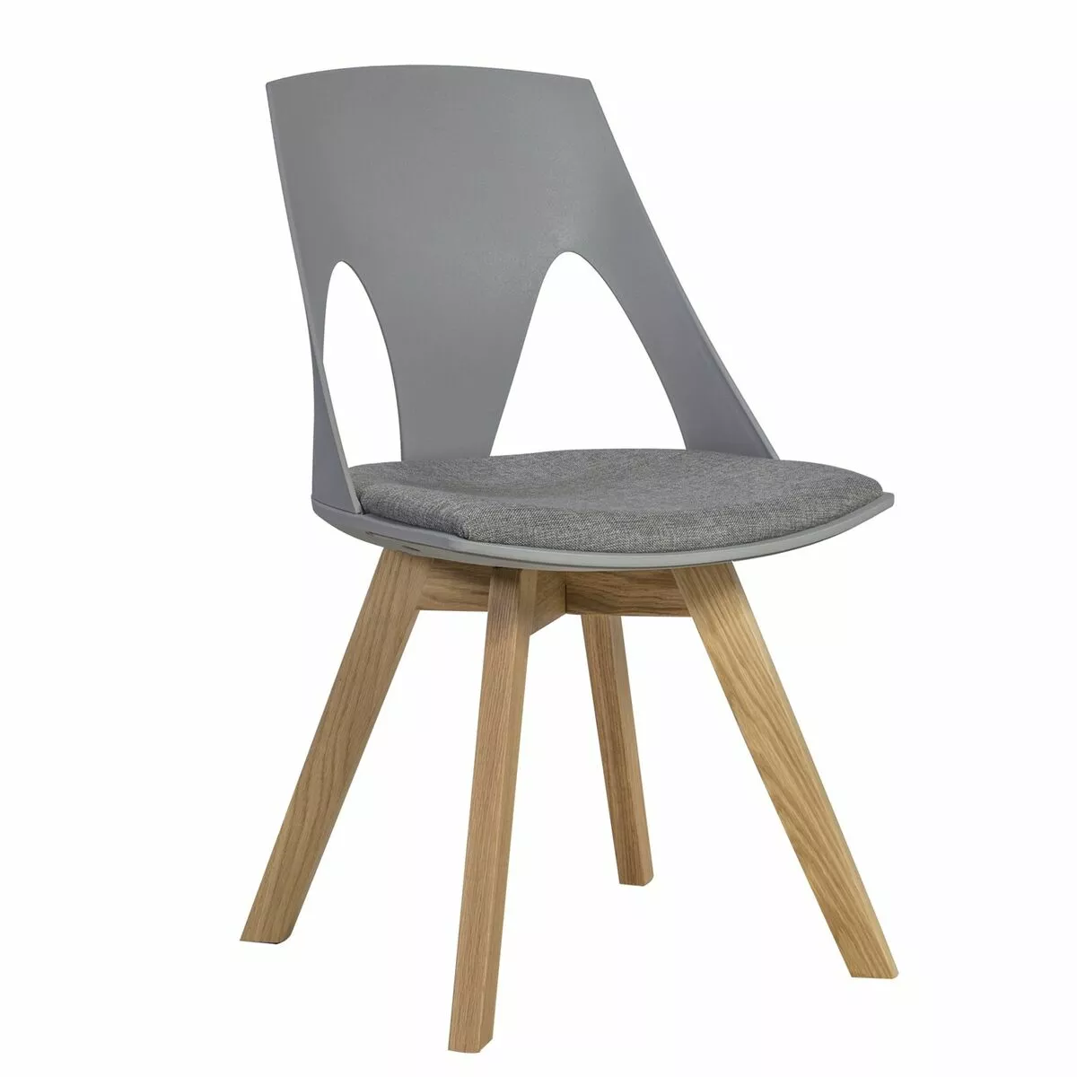 Ruokailuryhmä Retro, 1+6 3 Ruokailuryhmä Retro, 1+6 - Image 3