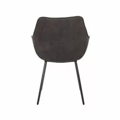 Ruokailuryhmä Naomi, 140x90 Cm -Tuolit Kauppa 37049 3