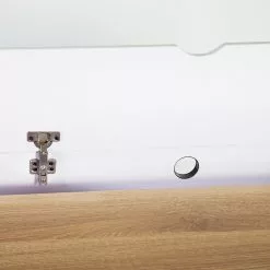 Työpöytä Study -Tuolit Kauppa 40812 0295