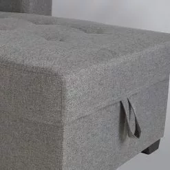 Vuodedivaani Tanner, 2 Eri Väriä 10 Vuodedivaani Tanner, 2 Eri Väriä -Tuolit Kauppa 42811 02