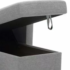 Vuodedivaani Tanner, 2 Eri Väriä 8 Vuodedivaani Tanner, 2 Eri Väriä -Tuolit Kauppa 42811 0368