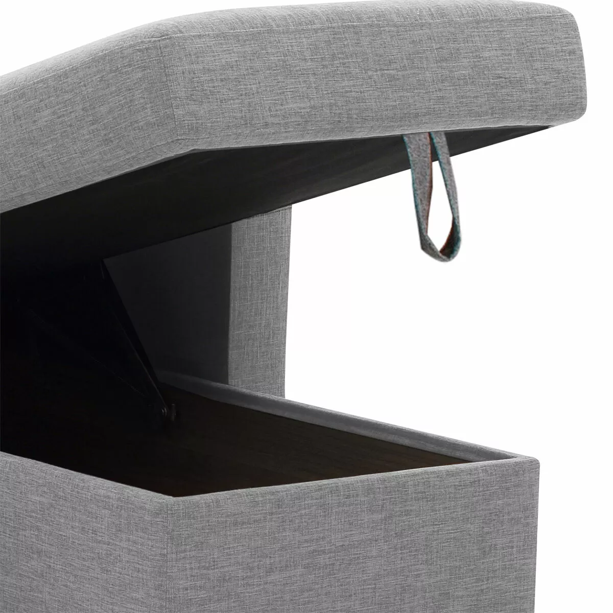 Vuodedivaani Tanner, 2 Eri Väriä 3 Vuodedivaani Tanner, 2 Eri Väriä - Image 3