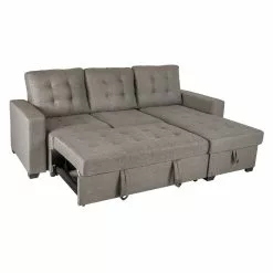 Vuodedivaani Tanner, 2 Eri Väriä 9 Vuodedivaani Tanner, 2 Eri Väriä -Tuolit Kauppa 42812 0165