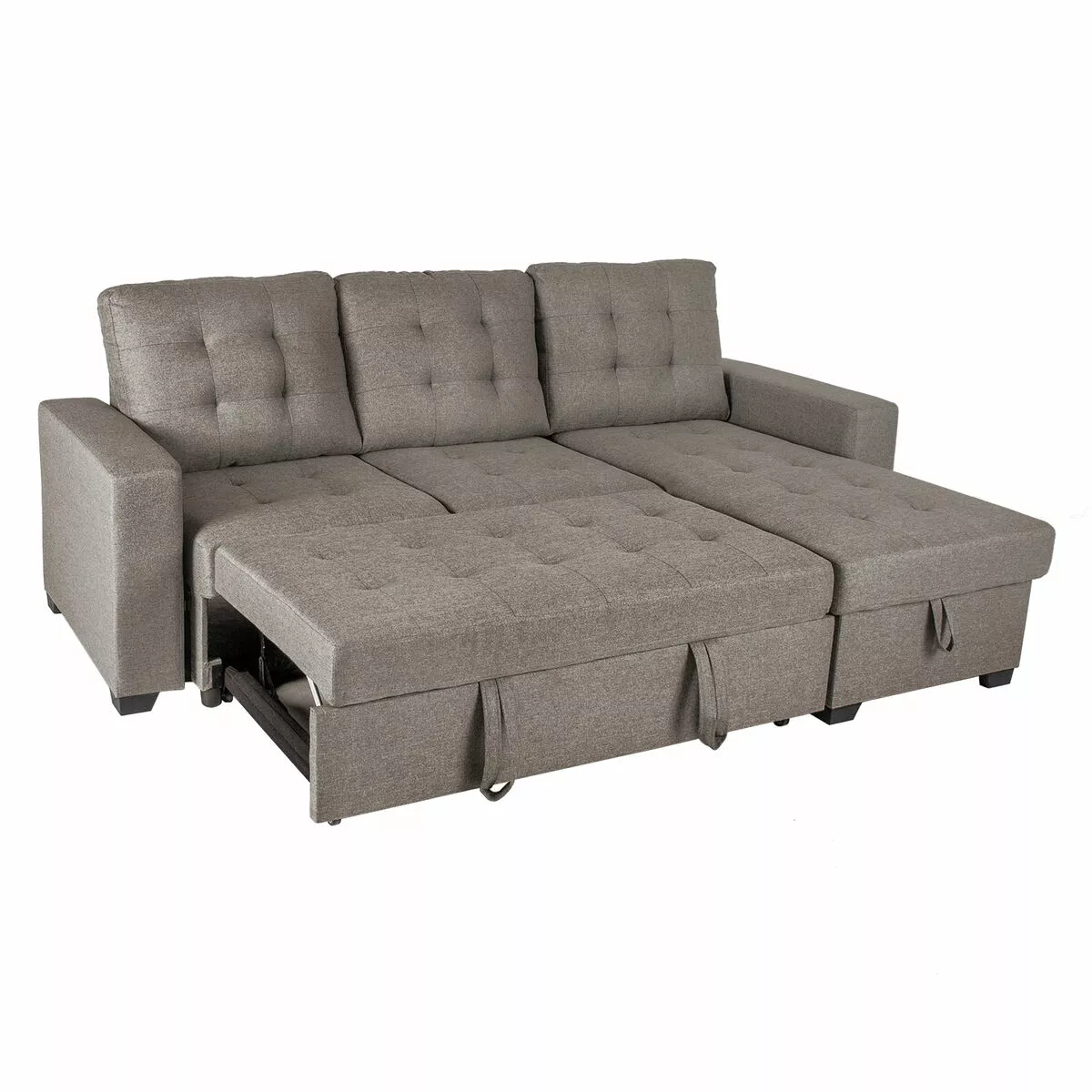 Vuodedivaani Tanner, 2 Eri Väriä 4 Vuodedivaani Tanner, 2 Eri Väriä - Image 4