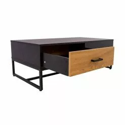 Sohvapöytä Amsterdam -Tuolit Kauppa 45032 3