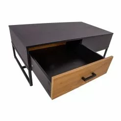 Sohvapöytä Amsterdam -Tuolit Kauppa 45032 6