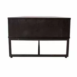 Sohvapöytä Amsterdam -Tuolit Kauppa 45032 8