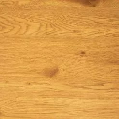 Ruokapöytä Amsterdam, 160x90 Cm -Tuolit Kauppa 45039 7