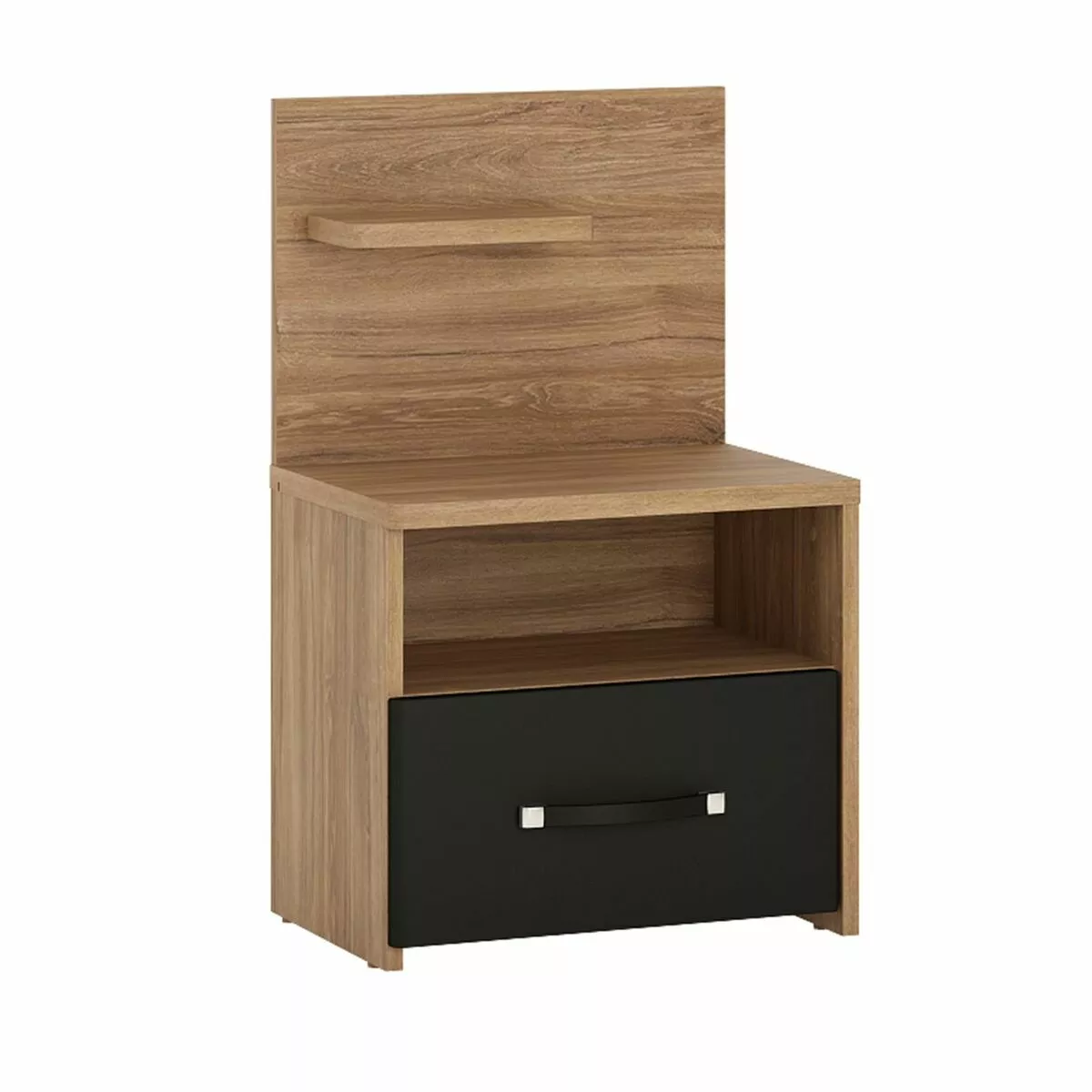 Yöpöytä Nizza 1 Yöpöytä Nizza