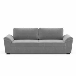 Vuodesohva Virginia, 2 Väriä 21 Vuodesohva Virginia, 2 Väriä -Tuolit Kauppa 63948 2