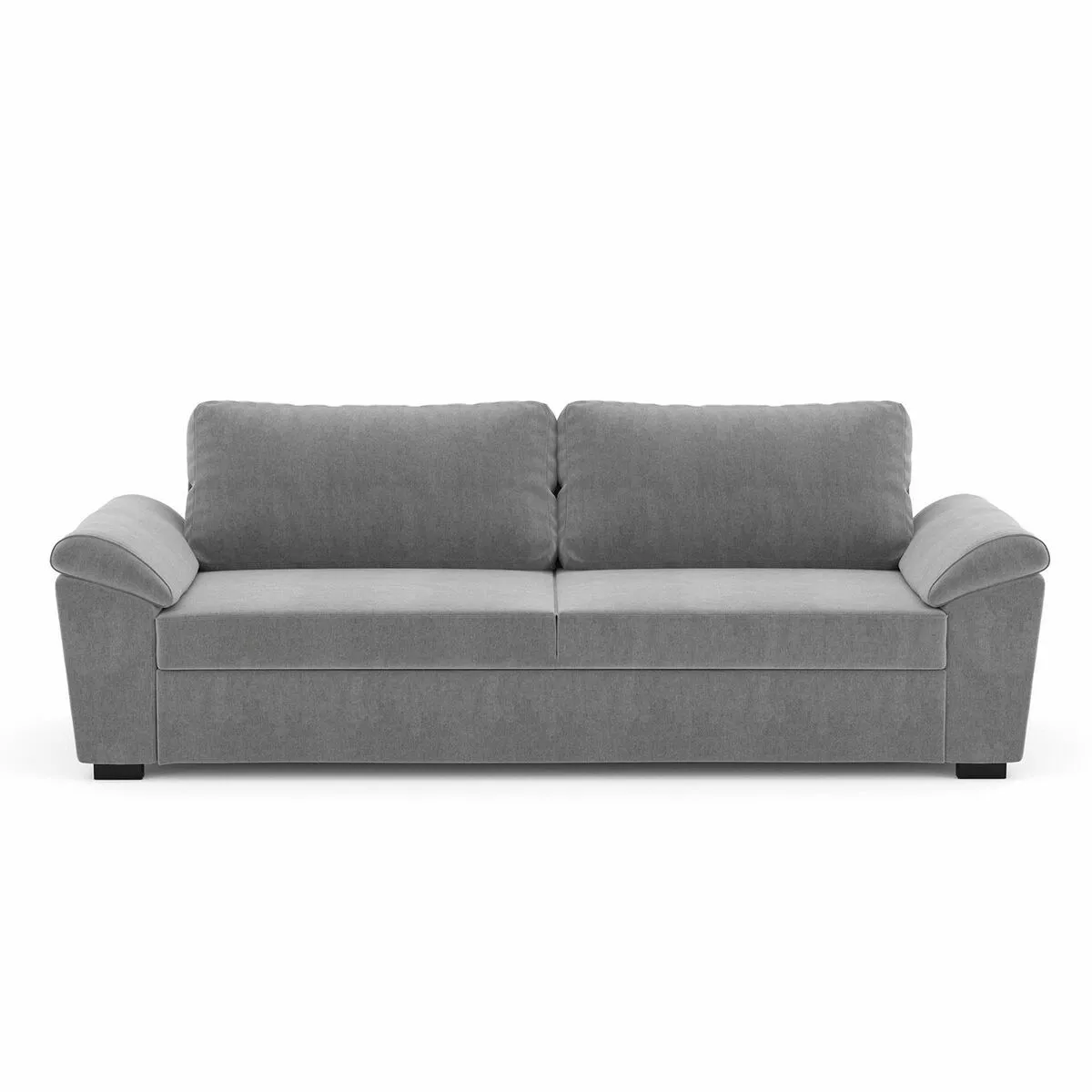 Vuodesohva Virginia, 2 Väriä 7 Vuodesohva Virginia, 2 Väriä - Image 7