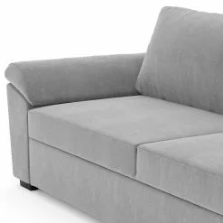 Vuodesohva Virginia, 2 Väriä 27 Vuodesohva Virginia, 2 Väriä -Tuolit Kauppa 63948 4