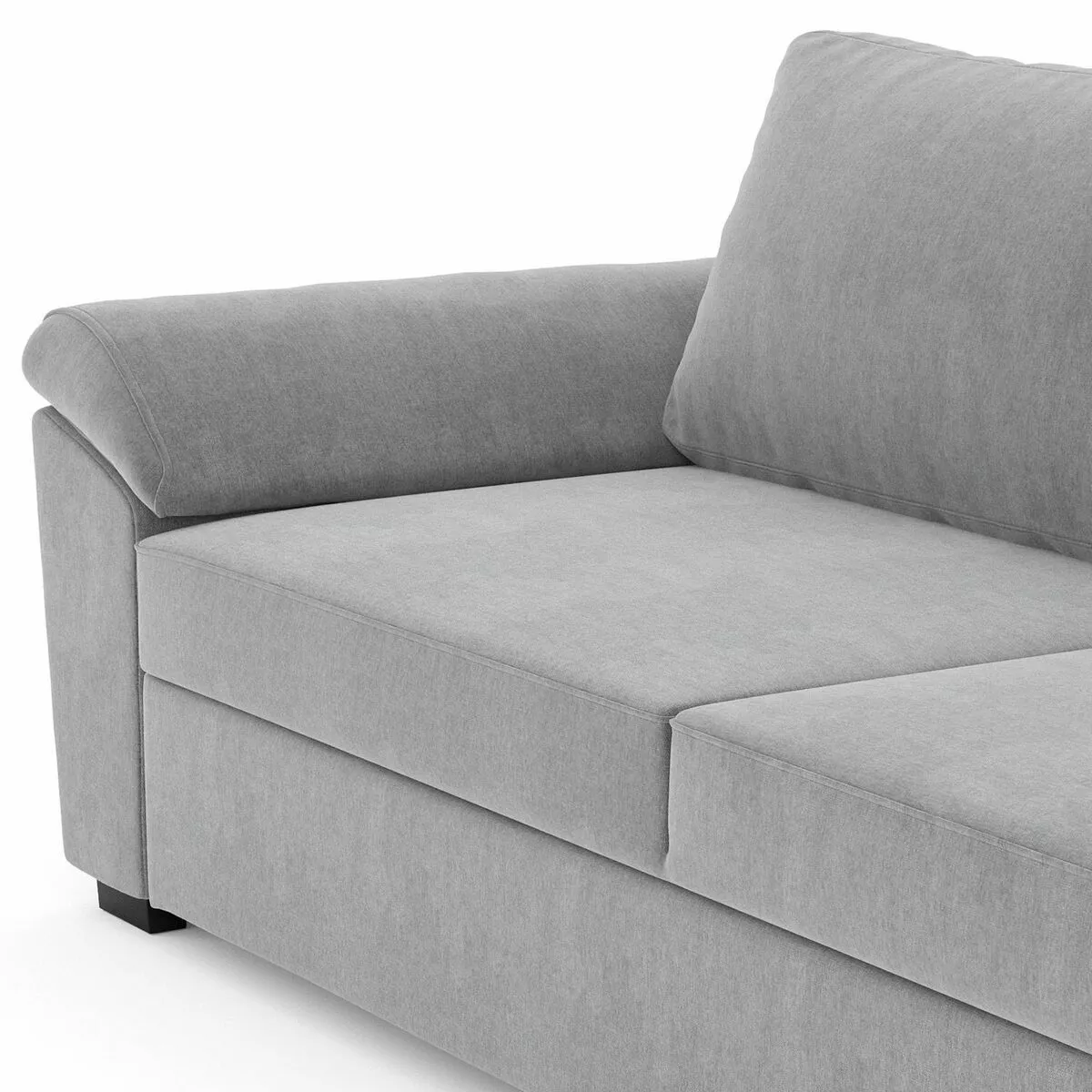 Vuodesohva Virginia, 2 Väriä 13 Vuodesohva Virginia, 2 Väriä - Image 13