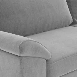 Vuodesohva Virginia, 2 Väriä 25 Vuodesohva Virginia, 2 Väriä -Tuolit Kauppa 63948 5